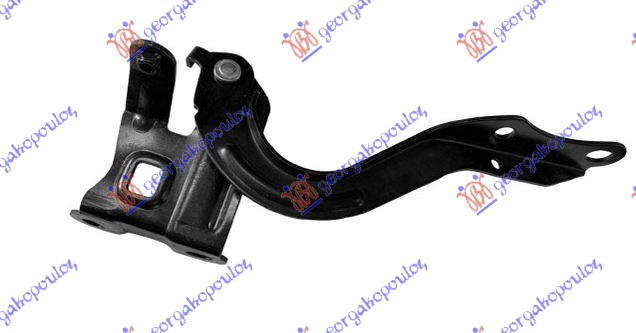 ΜΕΝΤΕΣΕΣ ΚΑΠΟ ΕΜΠΡΟΣ ΑΡ