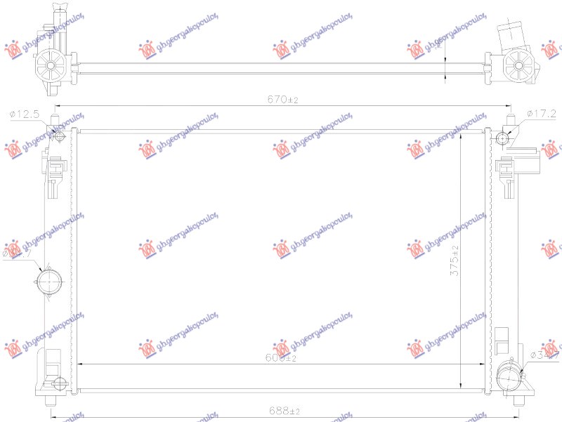 ΨΥΓΕΙΟ 1.6-2.0 VVTI ΒΕΝΖΙΝΗ ΑΥΤΟΜΑΤΟ (600x375) (KOYO)