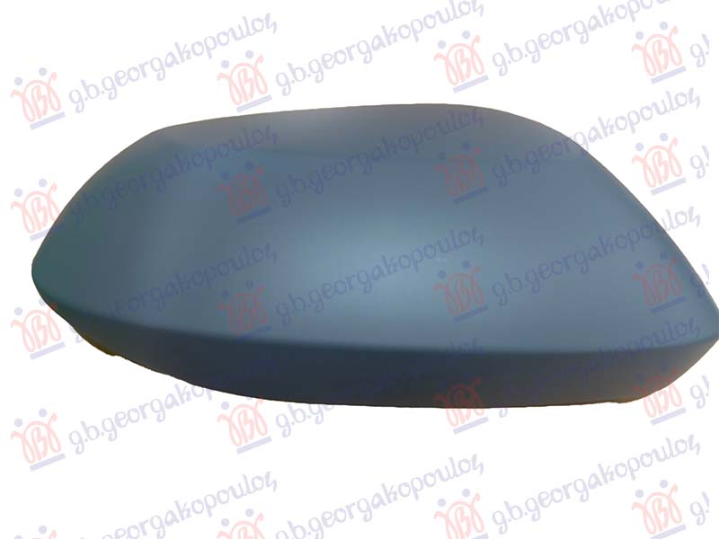 ΚΑΠΑΚΙ ΚΑΘΡΕΦΤΗ ΒΑΦΟΜΕΝΟ ΔΕΞ