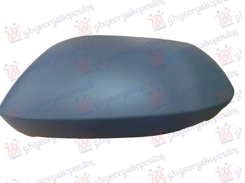 ΚΑΠΑΚΙ ΚΑΘΡΕΦΤΗ ΒΑΦΟΜΕΝΟ ΑΡ