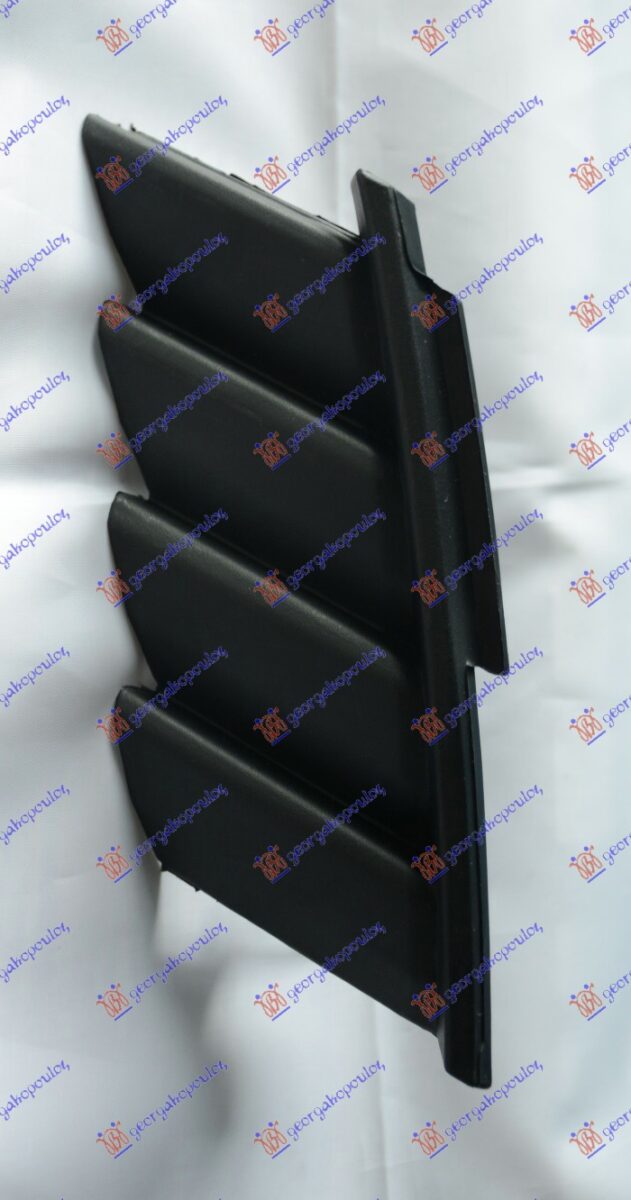 ΚΑΛΥΜΜΑ ΓΑΝΤΖΟΥ ΕΜΠΡΟΣ (ΣΤΟ ΔΙΧΤΥ)