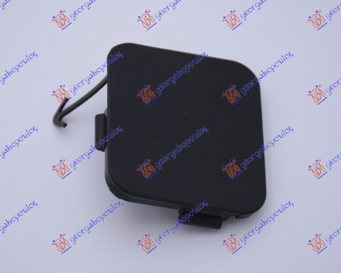 ΚΑΛΥΜΜΑ ΓΑΝΤΖΟΥ ΠΙΣΩ