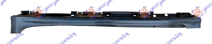 ΜΑΡΣΠΙΕ ΠΛΑΣΤΙΚΟ ΔΕΞ