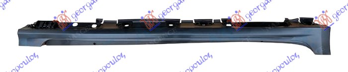 ΜΑΡΣΠΙΕ ΠΛΑΣΤΙΚΟ ΑΡ