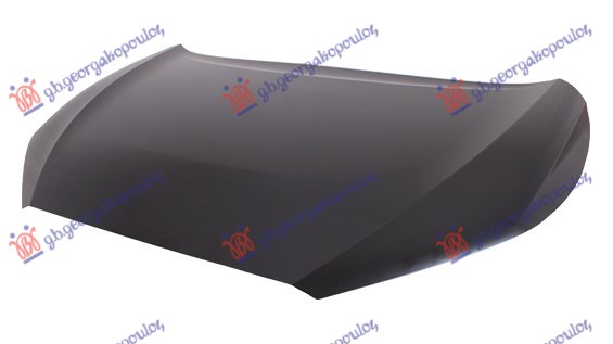 ΚΑΠΟ ΕΜΠΡΟΣ