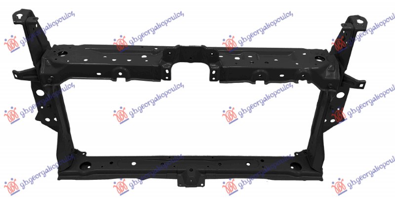 ΜΕΤΩΠΗ ΕΜΠΡΟΣ