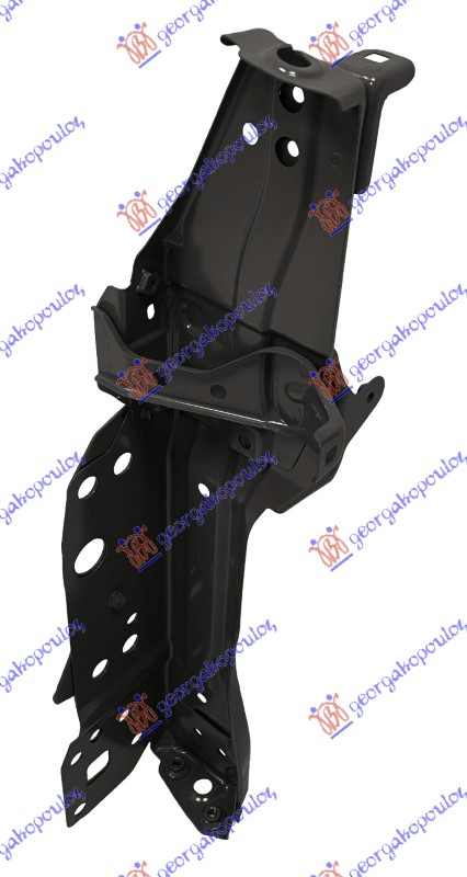 ΛΑΜΑΡΙΝΑ ΜΕΤΩΠΗΣ ΚΑΘΕΤΗ ΔΕΞ