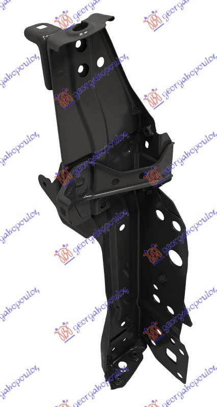 ΛΑΜΑΡΙΝΑ ΜΕΤΩΠΗΣ ΚΑΘΕΤΗ ΑΡ