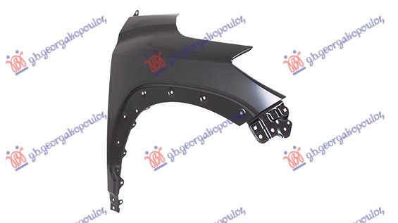 ΦΤΕΡΟ ΕΜΠΡΟΣ ΔΕΞ