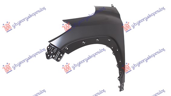 ΦΤΕΡΟ ΕΜΠΡΟΣ ΑΡ