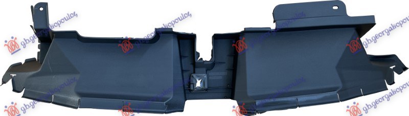 ΠΛΑΣΤΙΚΗ ΠΟΔΙΑ ΜΕΤΩΠΗΣ ΑΝΩ