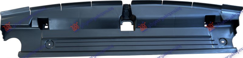 ΠΛΑΣΤΙΚΗ ΠΟΔΙΑ ΜΕΤΩΠΗΣ ΚΑΤΩ