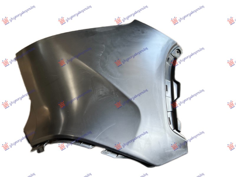 ΑΚΡΟ ΠΡΟΦΥΛΑΚΤΗΡΑ ΠΙΣΩ ΔΕΞ