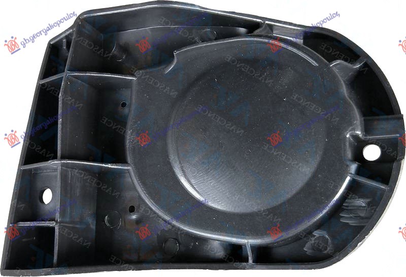 ΚΑΛΥΜΜΑ ΠΡΟΒΟΛΕΑ ΟΜΙΧΛΗΣ ΔΕΞ