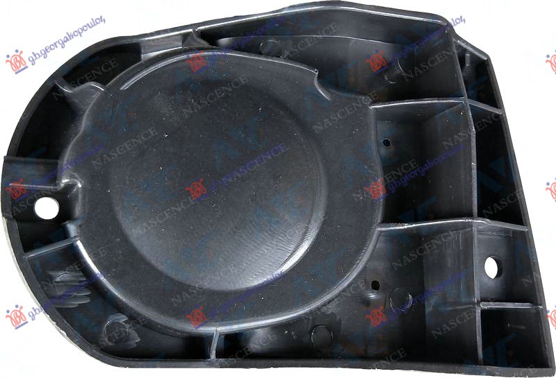 ΚΑΛΥΜΜΑ ΠΡΟΒΟΛΕΑ ΟΜΙΧΛΗΣ ΑΡ