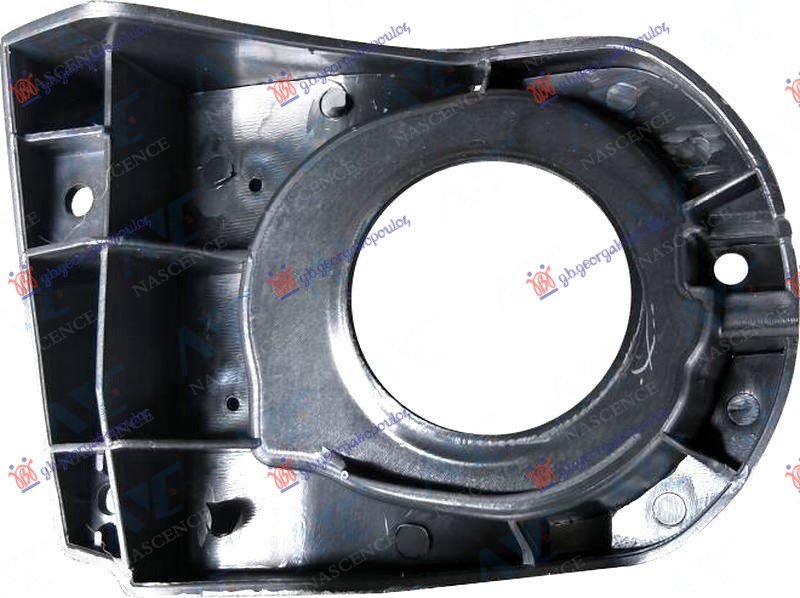 ΠΛΑΙΣΙΟ ΠΡΟΒΟΛΕΑ ΕΜΠΡΟΣ ΑΡ