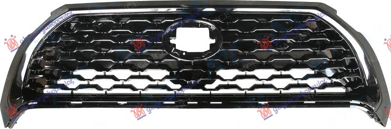 ΜΑΣΚΑ ΜΕ ΜΑΥΡΟ ΠΛΑΙΣΙΟ