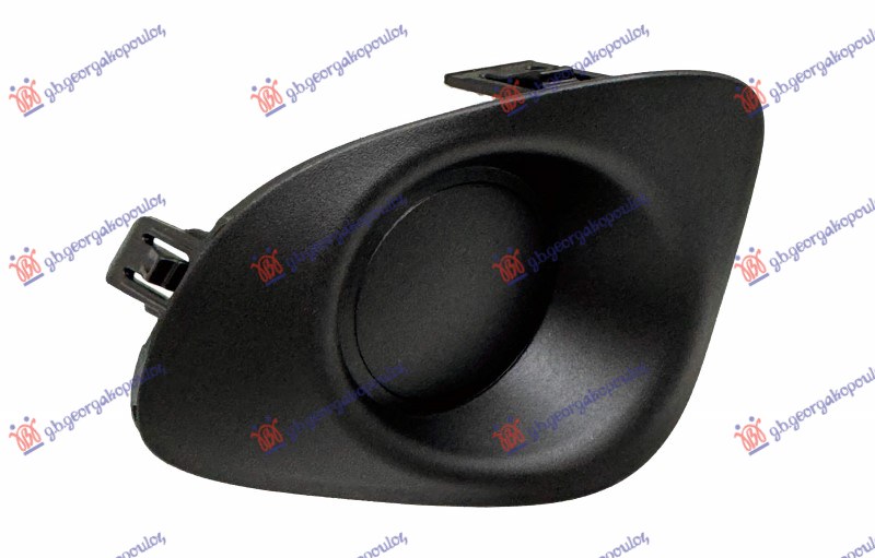 ΔΙΧΤΥ ΠΡΟΦΥΛΑΚΤΗΡΑ ΕΜΠΡΟΣ (ΧΩΡΙΣ ΤΡΥΠΑ ΓΙΑ ΠΡΟΒΟΛΕΑ) ΔΕΞ