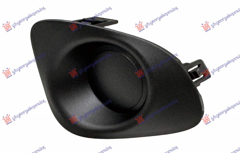 ΔΙΧΤΥ ΠΡΟΦΥΛΑΚΤΗΡΑ ΕΜΠΡΟΣ (ΧΩΡΙΣ ΤΡΥΠΑ ΓΙΑ ΠΡΟΒΟΛΕΑ) ΑΡ