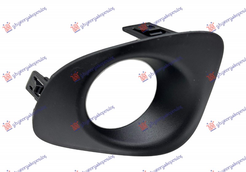 ΔΙΧΤΥ ΠΡΟΦΥΛΑΚΤΗΡΑ ΕΜΠΡΟΣ (ΜΕ ΤΡΥΠΑ ΓΙΑ ΠΡΟΒΟΛΕΑ) ΔΕΞ