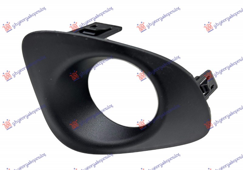 ΔΙΧΤΥ ΠΡΟΦΥΛΑΚΤΗΡΑ ΕΜΠΡΟΣ (ΜΕ ΤΡΥΠΑ ΓΙΑ ΠΡΟΒΟΛΕΑ) ΑΡ