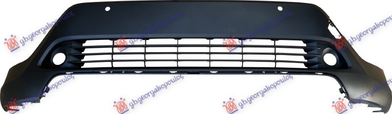 ΠΡΟΦΥΛΑΚΤΗΡΑΣ ΕΜΠΡΟΣ ΚΑΤΩ ΜΕ ΔΙΧΤΥ (ΜΕ 2 PDC)