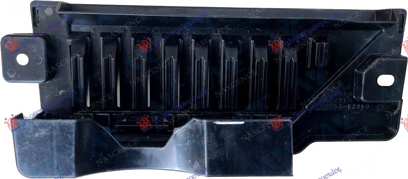 ΑΕΡΑΓΩΓΟΣ ΕΜΠΡΟΣ ΕΣΩΤΕΡΙΚΟΣ ΠΛΑΣΤΙΚΟΣ