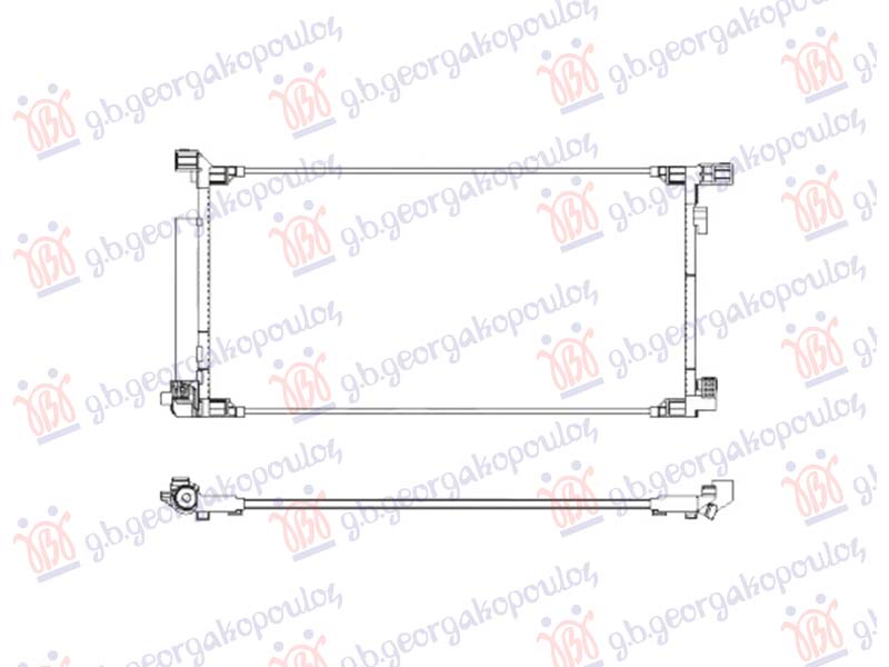 ΨΥΓΕΙΟ A/C 2.0 ΒΕΝΖΙΝΗ/ΥΒΡΙΔΙΚΟ (718x353)(KOYO)