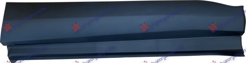 ΦΑΣΑ ΠΟΡΤΑΣ ΕΜΠΡΟΣ ΔΕΞ