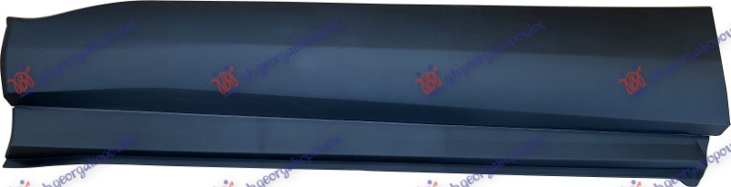 ΦΑΣΑ ΠΟΡΤΑΣ ΕΜΠΡΟΣ ΑΡ