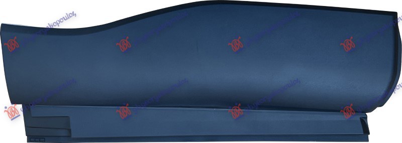 ΦΑΣΑ ΠΟΡΤΑΣ ΠΙΣΩ ΔΕΞ