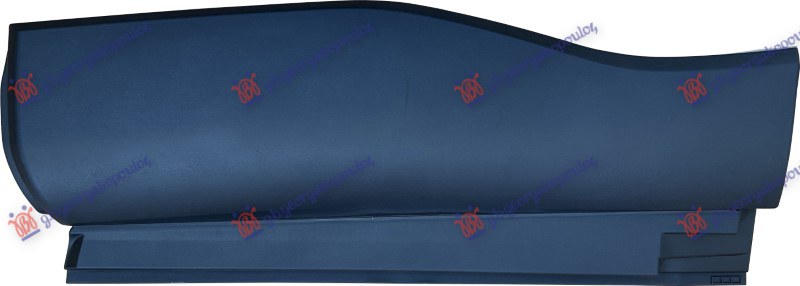 ΦΑΣΑ ΠΟΡΤΑΣ ΠΙΣΩ ΑΡ