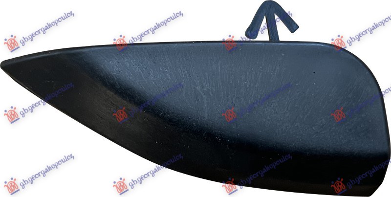 ΚΑΛΥΜΜΑ ΓΑΝΤΖΟΥ ΠΙΣΩ ΚΑΤΩ ΒΑΦΟΜΕΝΟ