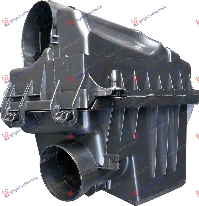 ΚΟΥΤΙ ΦΙΛΤΡΟΥ ΑΕΡΑ