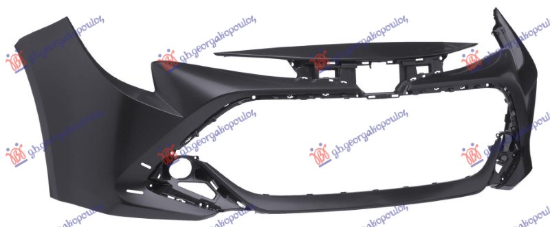 ΠΡΟΦΥΛΑΚΤΗΡΑΣ ΕΜΠΡΟΣ (Α ΠΟΙΟΤΗΤΑ)