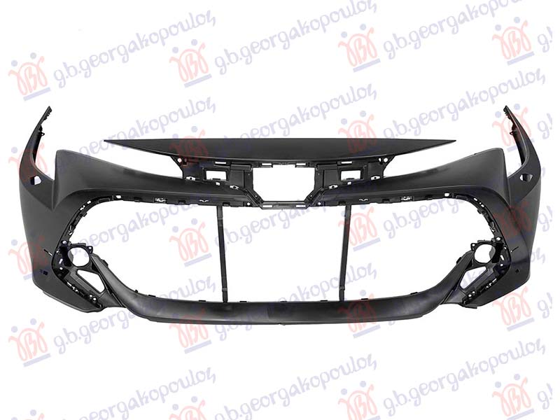 ΠΡΟΦΥΛΑΚΤΗΡΑΣ ΕΜΠΡΟΣ (ΜΕ ΠΙΤΣΙΛΙΣΤΗΡΙΑ) (Α ΠΟΙΟΤΗΤΑ)