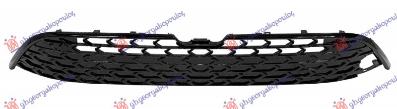 ΔΙΧΤΥ ΠΡΟΦΥΛΑΚΤΗΡΑ ΕΜΠΡΟΣ ΑΝΩ