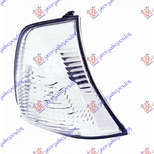 ΓΩΝΙΑ ΦΛΑΣ (Ε) ΔΕΞ