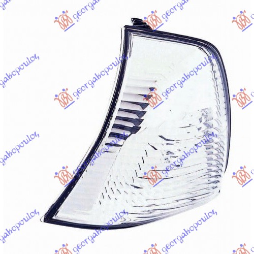 ΓΩΝΙΑ ΦΛΑΣ (Ε) ΑΡ