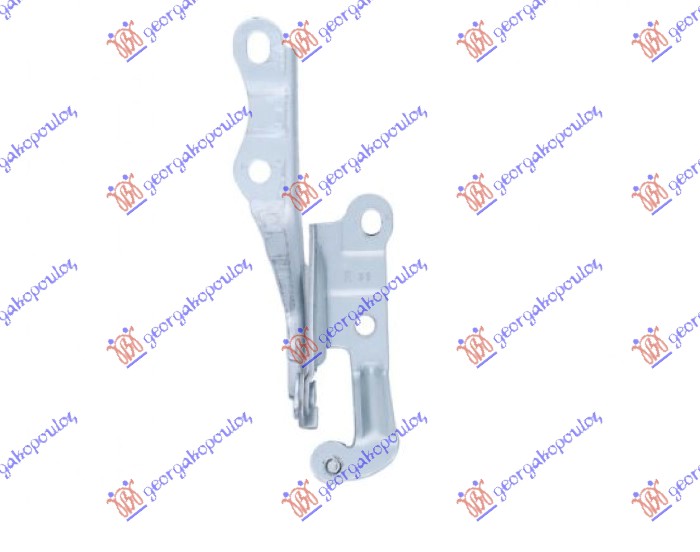 ΜΕΝΤΕΣΕΣ ΚΑΠΟ ΕΜΠΡΟΣ ΔΕΞ