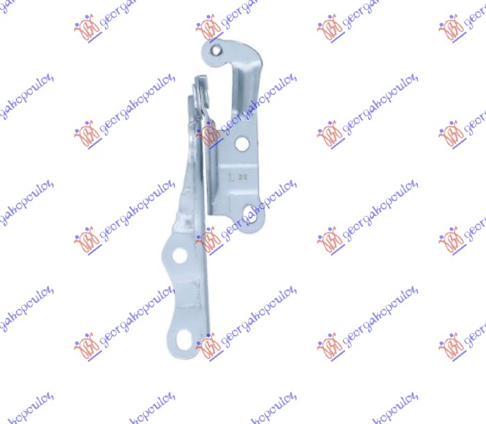 ΜΕΝΤΕΣΕΣ ΚΑΠΟ ΕΜΠΡΟΣ ΑΡ