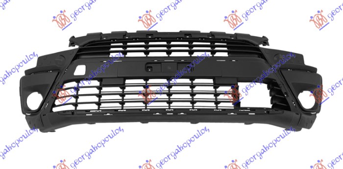 ΔΙΧΤΥ ΠΡΟΦΥΛΑΚΤΗΡΑ ΕΜΠΡΟΣ