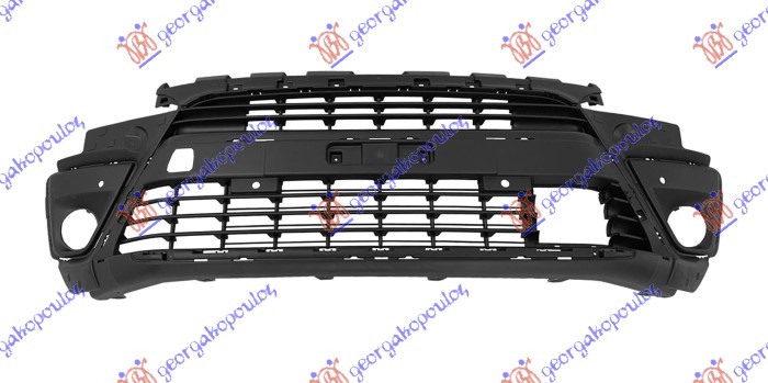 ΔΙΧΤΥ ΠΡΟΦΥΛΑΚΤΗΡΑ ΕΜΠΡΟΣ (ΜΕ PDS)