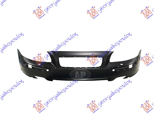 ΠΡΟΦΥΛΑΚΤΗΡΑΣ ΕΜΠΡΟΣ ΒΑΦΟΜΕΝΟΣ (ΜΕ ΤΡΥΠΕΣ ΓΙΑ ΠΙΤΣΙΛΙΣΤΗΡΙΑ)