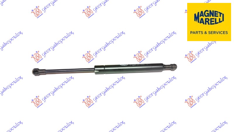 ΑΜΟΡΤΙΣΕΡ ΜΠΑΓΚΑΖ (299,5L-370N) (MARELLI)