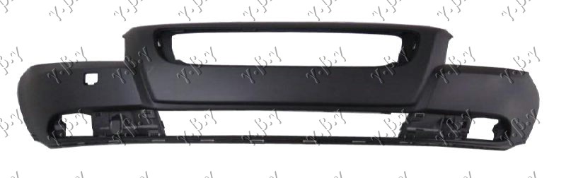 ΠΡΟΦΥΛΑΚΤΗΡΑΣ ΕΜΠΡΟΣ ΒΑΦΟΜΕΝΟΣ