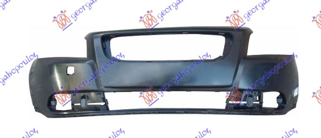 ΠΡΟΦΥΛΑΚΤΗΡΑΣ ΕΜΠΡΟΣ ΒΑΦΟΜΕΝΟΣ (ΚΙΝΑ)