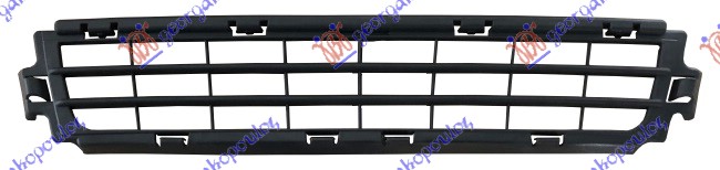 ΔΙΧΤΥ ΠΡΟΦΥΛΑΚΤΗΡΑ ΕΜΠΡΟΣ ΜΕΣΑΙΟ