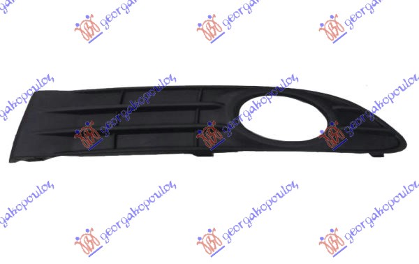 ΔΙΧΤΥ ΠΡΟΦΥΛΑΚΤΗΡΑ ΕΜΠΡΟΣ (ΜΕ ΤΡΥΠΑ ΓΙΑ ΠΡΟΒΟΛΕΑ) ΑΡ