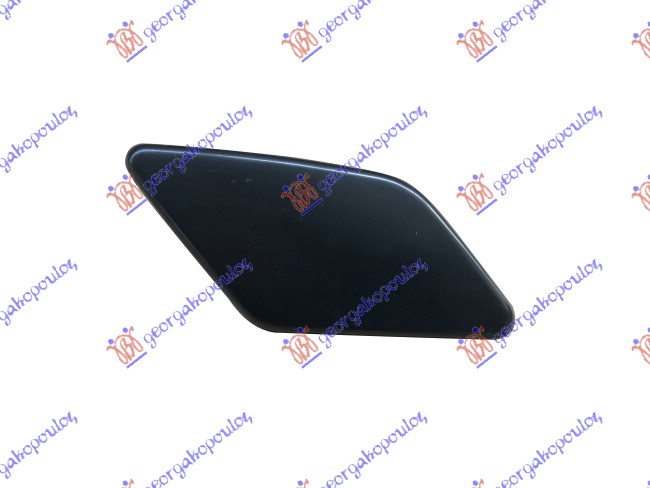 ΚΑΛΥΜΜΑ ΓΙΑ ΠΙΤΣΙΛΙΣΤΗΡΙ ΔΕΞ